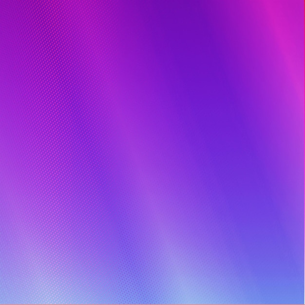 Violet gradient textierte quadratische Hintergrund