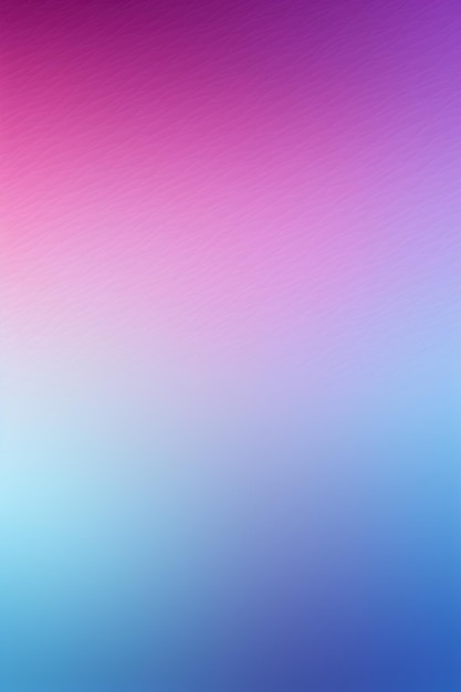 Violet maroon aqua pastel gradiente fundo suave ar 23 v 52 Job ID c193b07198e54da290dfd2da04516b93