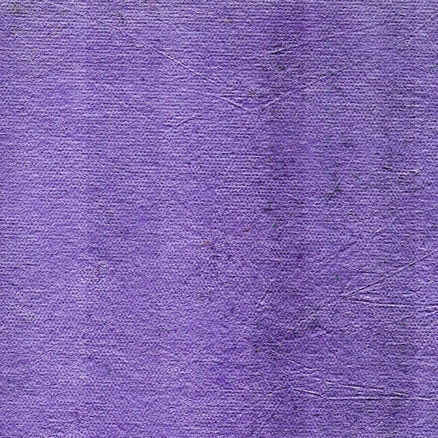 Violett lila Lavendel Papier abstrakte Textur Hintergrundmuster