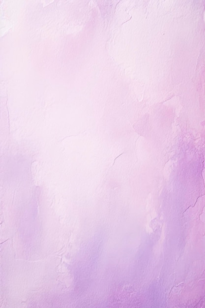 Foto violett strukturiertes papier, leere leinwand