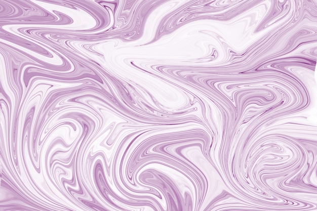 Violette Marmorbeschaffenheit und -hintergrund für Design.