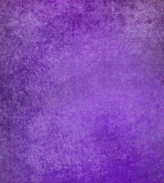 Violette Wandbeschaffenheit oder Hintergrund