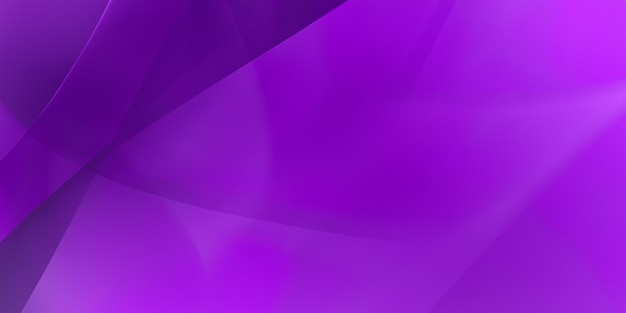 violette Zusammenfassung