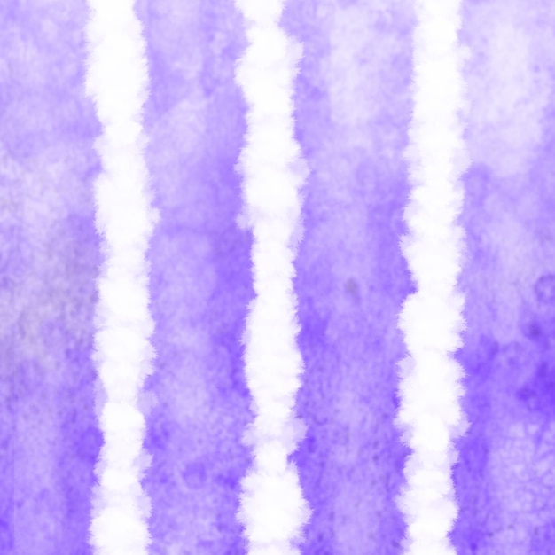 violetter Hintergrund Aquarellfarbe Hintergrund