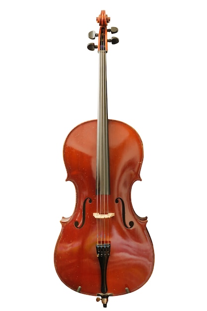 violonchelo