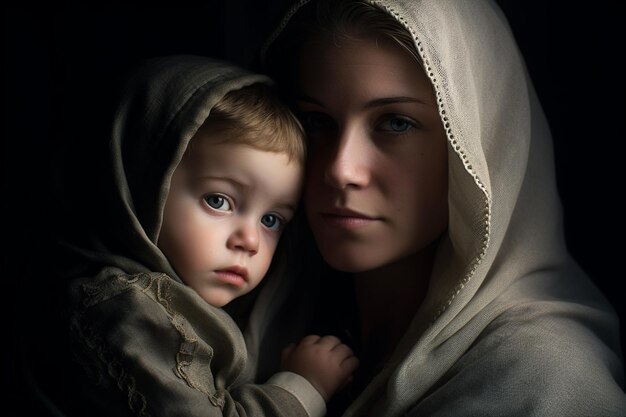 Virgen del Carmen Bem-Aventurada Virgem Maria Nossa Senhora Nossa Senhora do Carmo mãe de Deus na religião católica Madonna religião fé Cristianismo Jesus Cristo santos santo