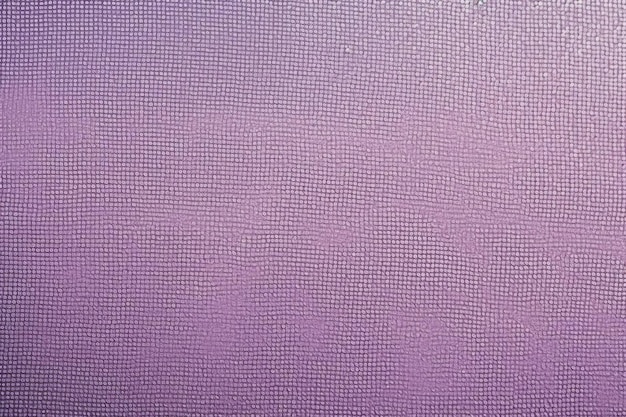 Visão aproximada de um fundo roxo e branco texturizado