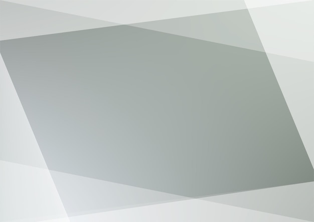 Visión de ángulo alto del fondo blanco