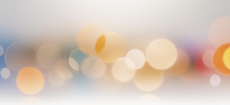 Foto visións versátiles fondo abstracto generado digitalmente perfectamente utilizable para todo tipo de cubiertas