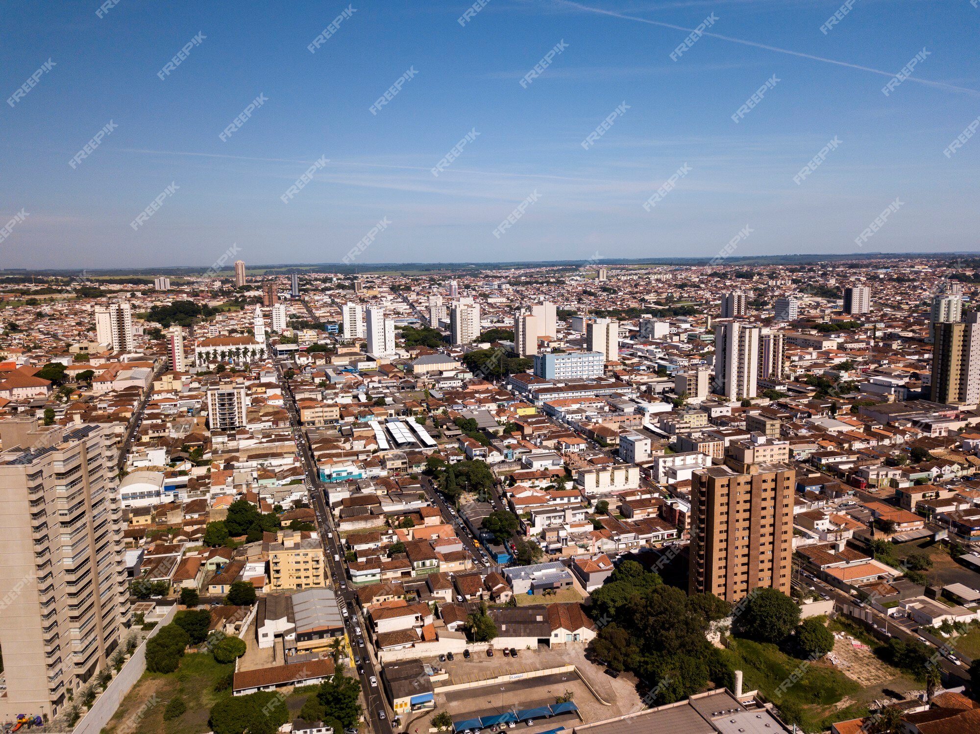 Francasite  Website Oficial da Cidade de Franca - São Paulo