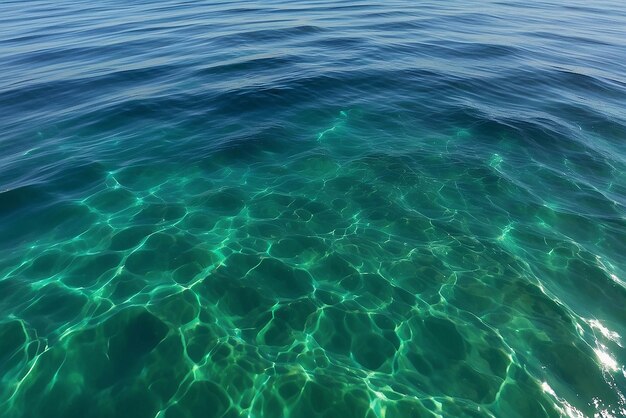 Foto vista brillante de primavera de la isla de cameo escena matutina pintoresca en el puerto de sostis isla de zakynthos grecia europa belleza de la naturaleza concepto de fondo