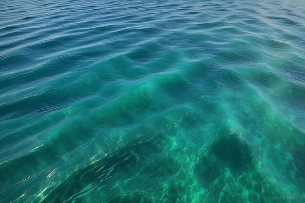 Vista brillante de primavera de la isla de Cameo Escena matutina pintoresca en el puerto de Sostis Isla de Zakynthos Grecia Europa Belleza de la naturaleza concepto de fondo