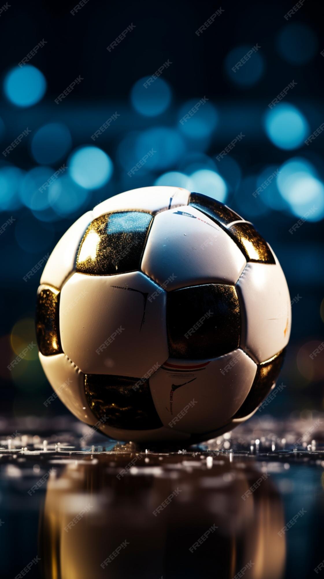 FUTI TOTAL futebol ao vivo para Android - Download