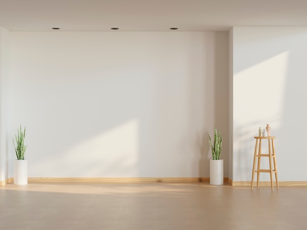 Vista del interior de la habitación con muebles y espacio para copiar.