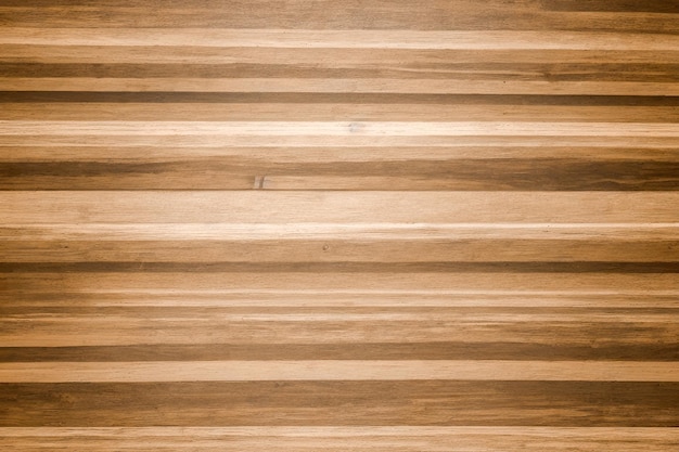 Vista superior oscuro de la vieja mesa de madera textura de fondo