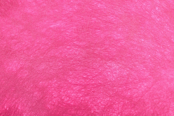 Foto vista superior de la textura detallada del papel abstracto para el fondo