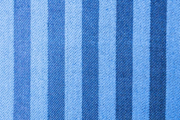 Foto vista superior textura textil abstracta para el fondo