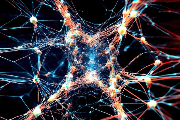 Visualisierung neuronaler Netze