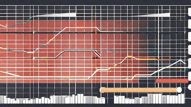 Visualización de datos con fines educativos
