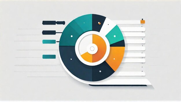 Visualización de datos para obtener información valiosa
