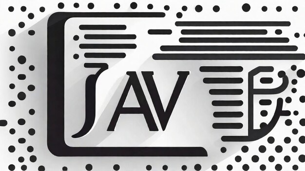 Visualizando el lenguaje de programación Java