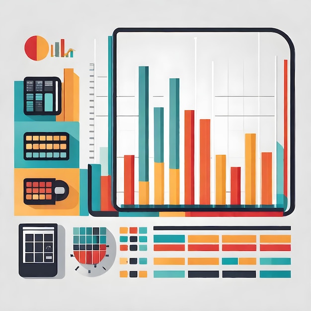 Visualizando o gráfico da economia