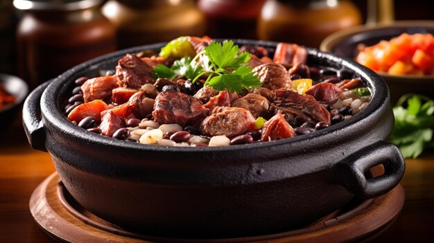 Visually_Enticing_Feijoada_Photograph