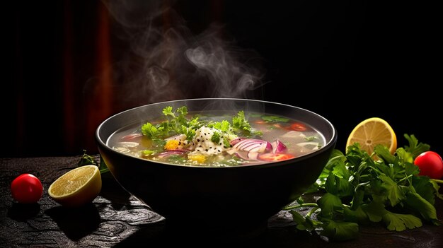 Visually_Enticing_Soup_Bowl_Photograph