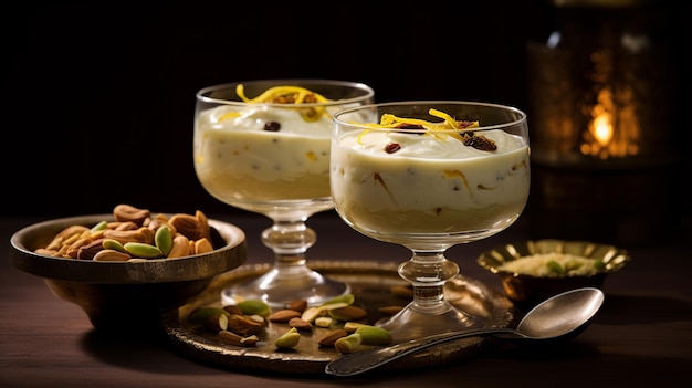 Visuell_Enticing_Kheer_Photograph