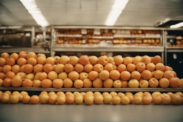 Vitamin C Kiwis oder Erdbeeren ein Haufen Orangen Äpfel und Erdbeeren erstaunliche Tapeten