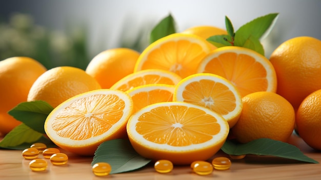 Vitamin-C-Tableland-Cut-Slide-Orange