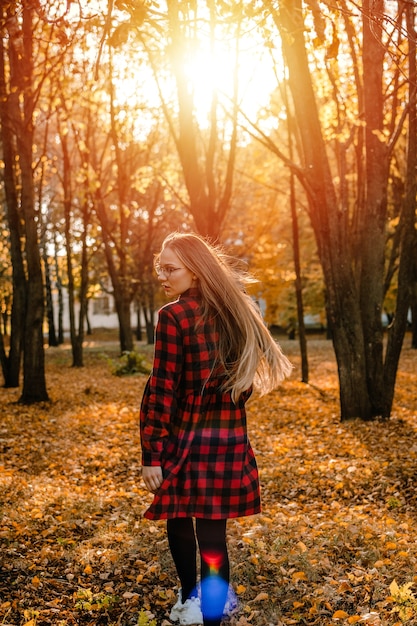 Vitamin D in der Herbst- und Wintersaison Vitamin D in der Frauengesundheit Rolle von Vitamin-D-Ergänzungen in