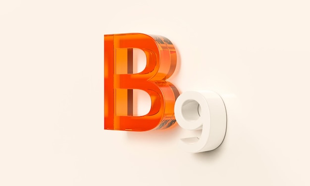 Vitamina B9