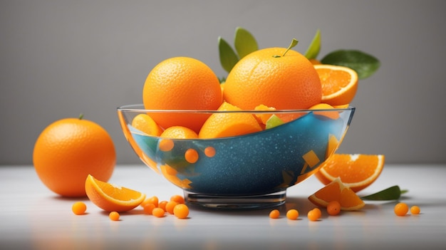 la vitamina C