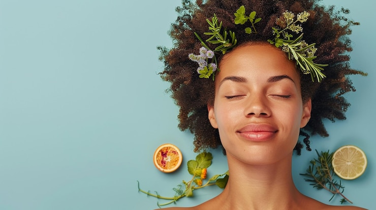 Foto vitamine und vitamine