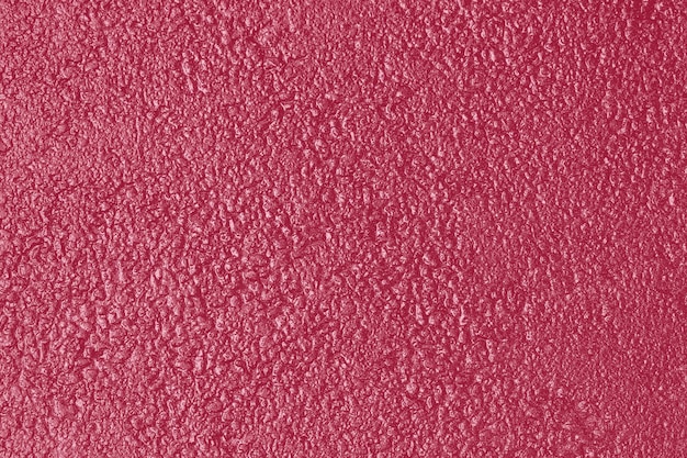 Viva magenta fundo abstrato 181750 textura