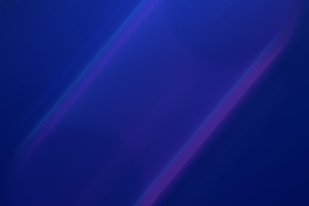 Vivo borroso licuar fondo de pantalla colorido fondo abstracto Foto Premium
