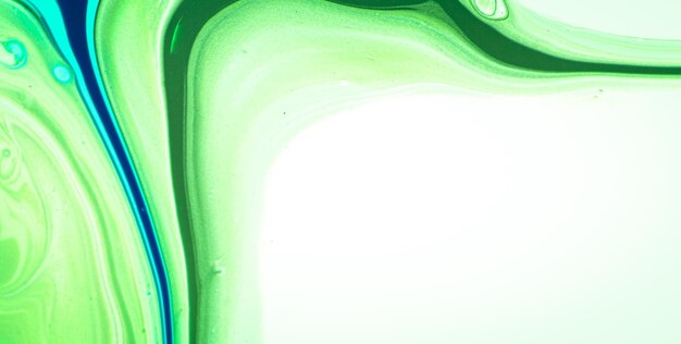 Vivos patrones psicodélicos y perderse en una obra maestra abstracta de colores y formas