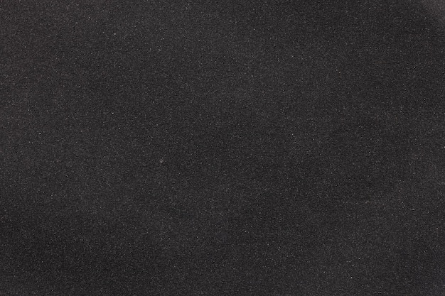Vollbild auf der Tafel