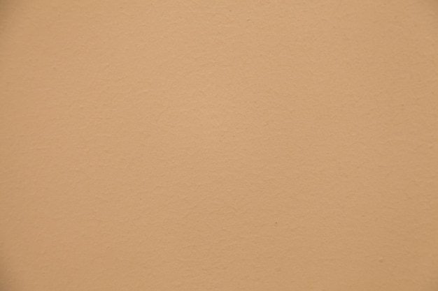 Vollbild auf der Wand