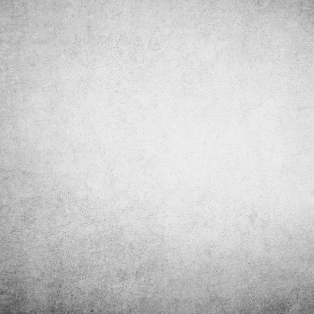 Vollbild auf der Wand
