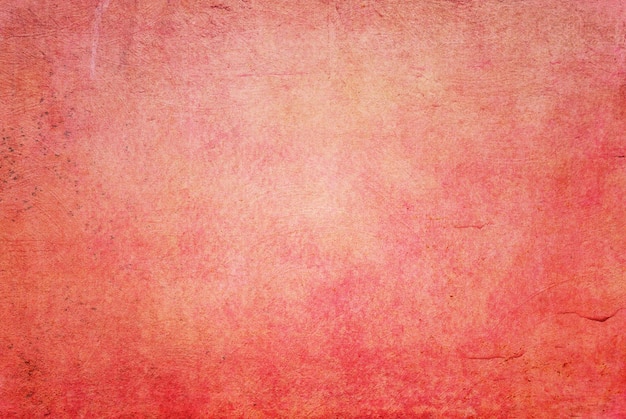 Vollbild auf der Wand