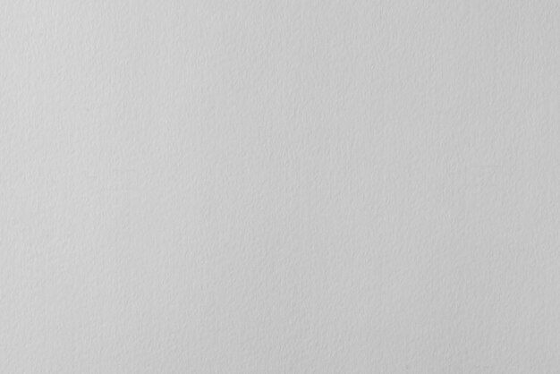 Vollbild auf der weißen Wand