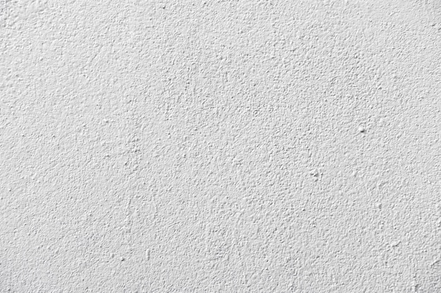 Vollbild auf weißem Hintergrund