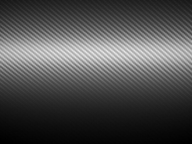 Vollbild-Aufnahme dunkler abstrakter Muster