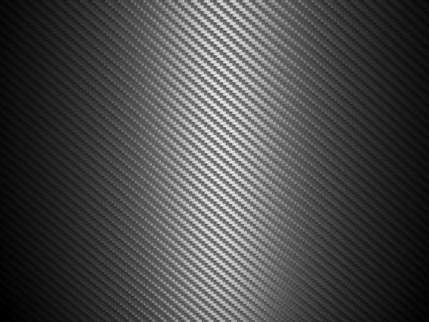 Vollbild-Aufnahme dunkler abstrakter Muster