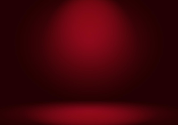 Vollbild des beleuchteten Hintergrunds