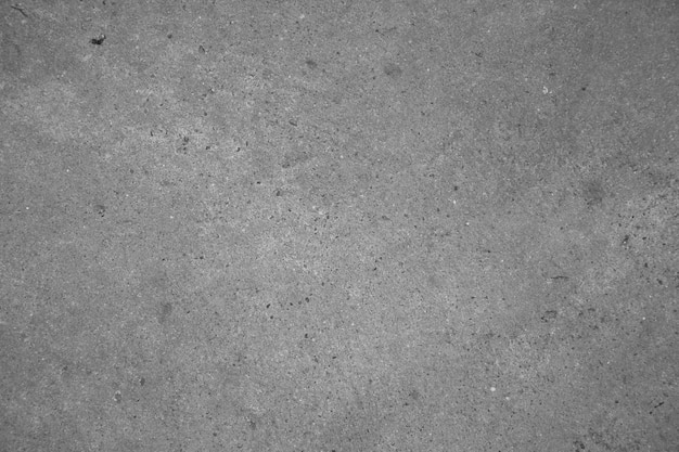 Vollbild von einer verwitterten Wand