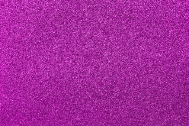 Vollbild von rosa Papier