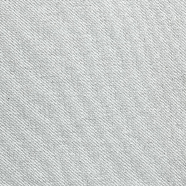 Vollbild von weißem Papier